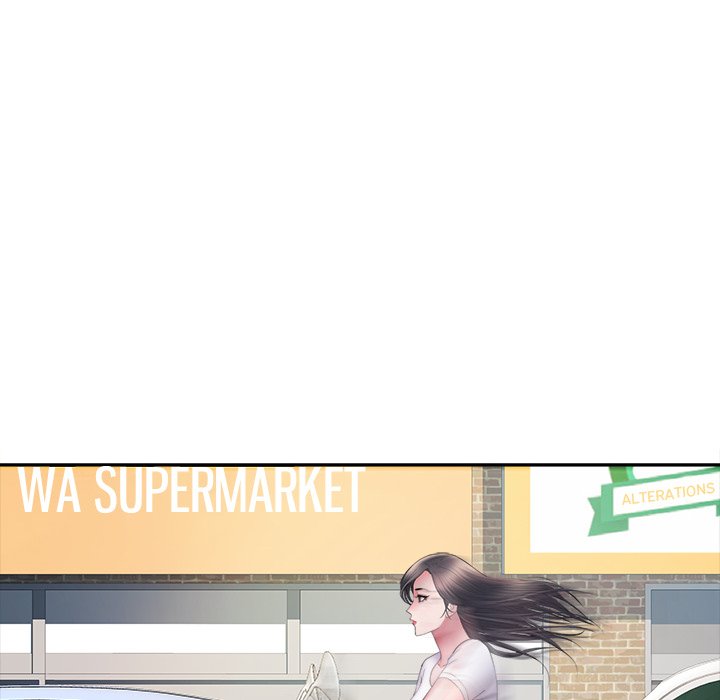 Block 69 Chapter 17 - Manhwa18.com