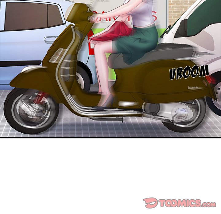 Block 69 Chapter 17 - Manhwa18.com