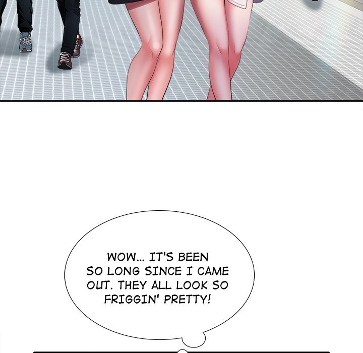 Block 69 Chapter 17 - Manhwa18.com