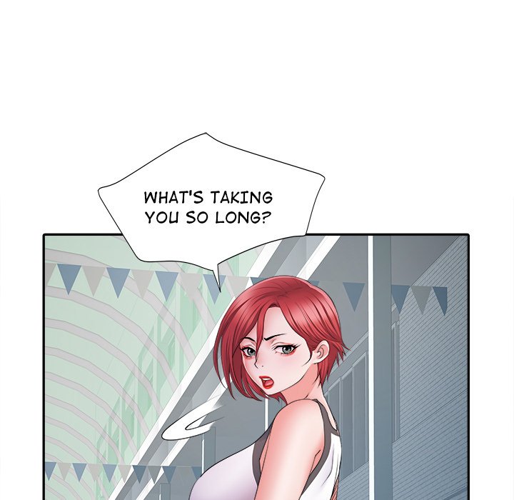 Block 69 Chapter 17 - Manhwa18.com