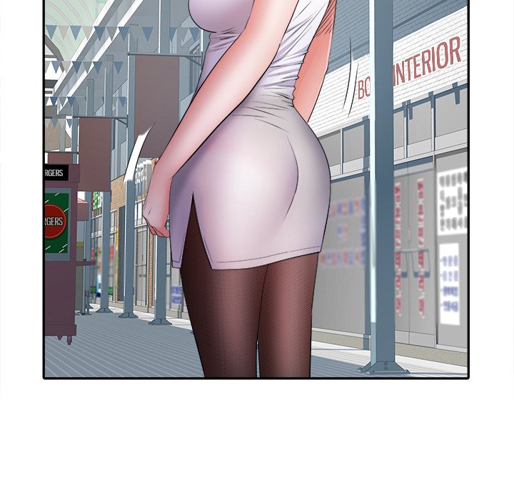 Block 69 Chapter 17 - Manhwa18.com