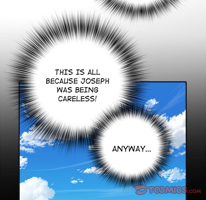 Block 69 Chapter 17 - Manhwa18.com