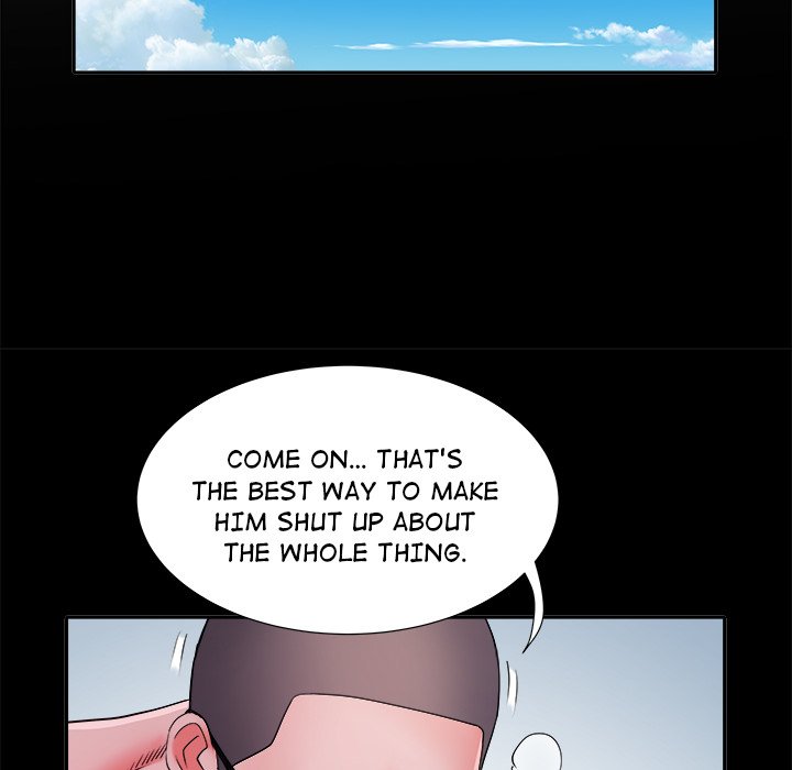 Block 69 Chapter 17 - Manhwa18.com