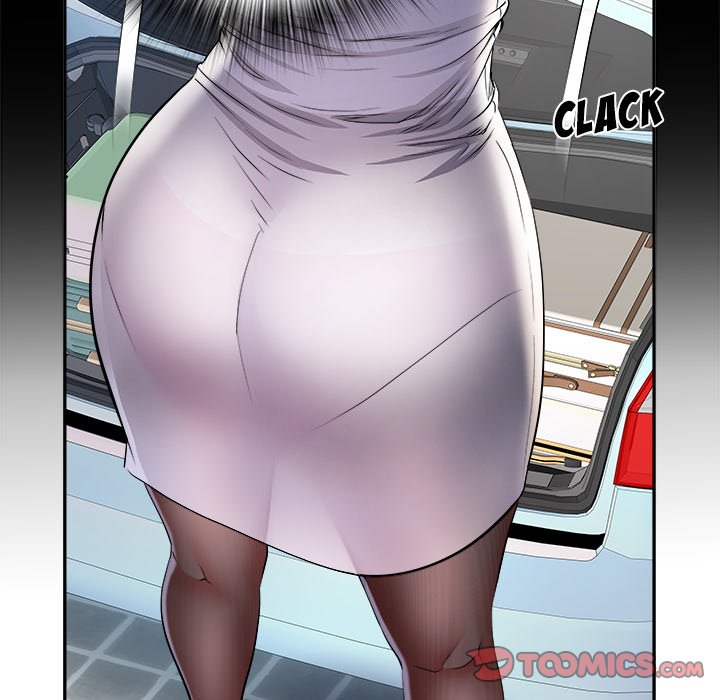 Block 69 Chapter 17 - Manhwa18.com