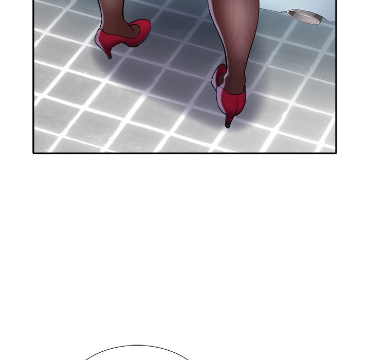 Block 69 Chapter 17 - Manhwa18.com
