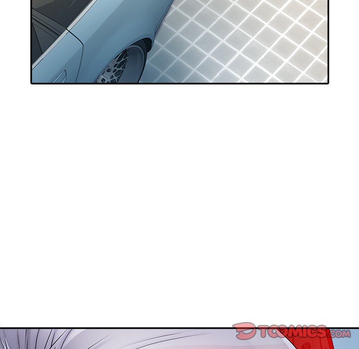 Block 69 Chapter 17 - Manhwa18.com