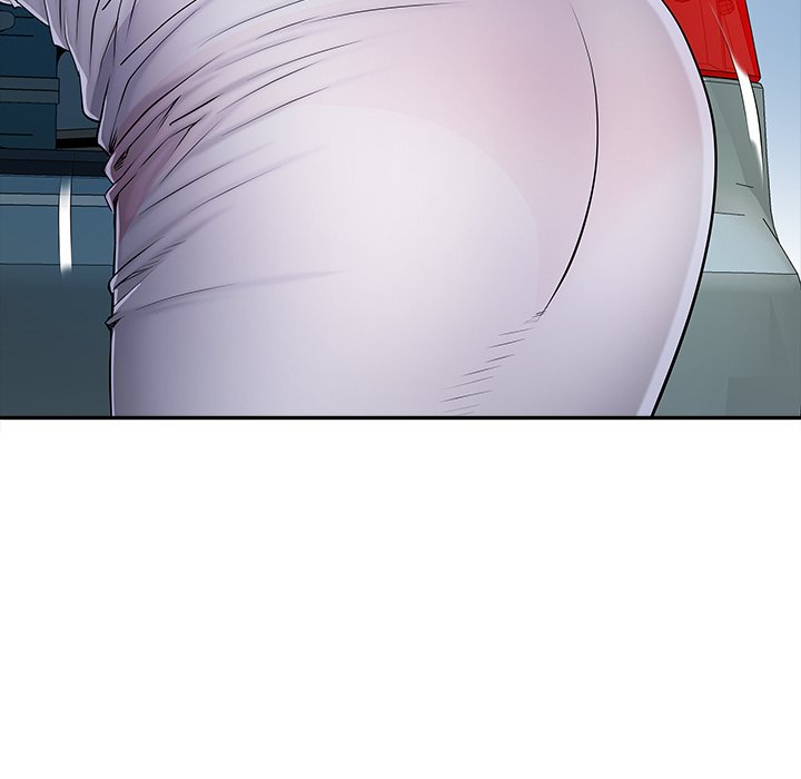 Block 69 Chapter 17 - Manhwa18.com