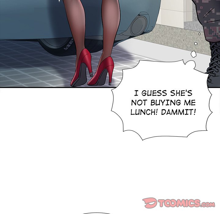 Block 69 Chapter 17 - Manhwa18.com