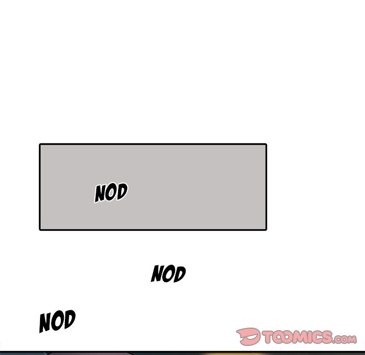 Block 69 Chapter 17 - Manhwa18.com
