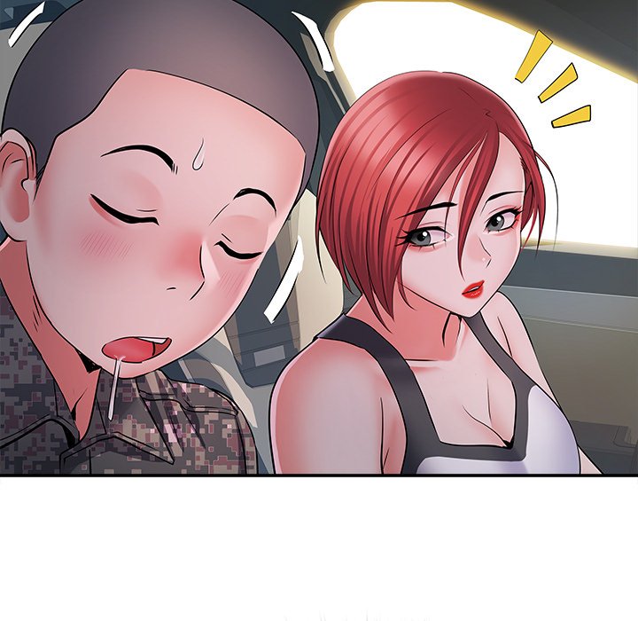 Block 69 Chapter 17 - Manhwa18.com