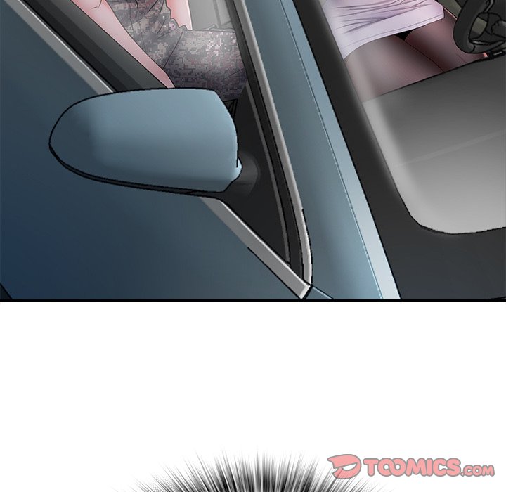 Block 69 Chapter 17 - Manhwa18.com