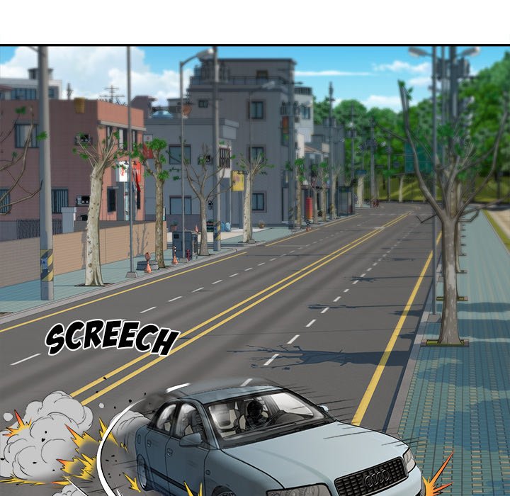 Block 69 Chapter 17 - Manhwa18.com