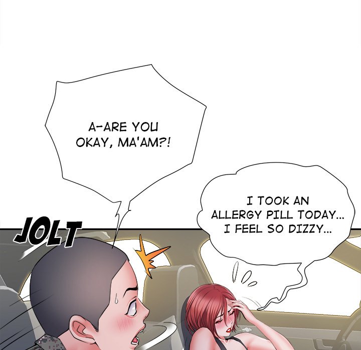 Block 69 Chapter 17 - Manhwa18.com