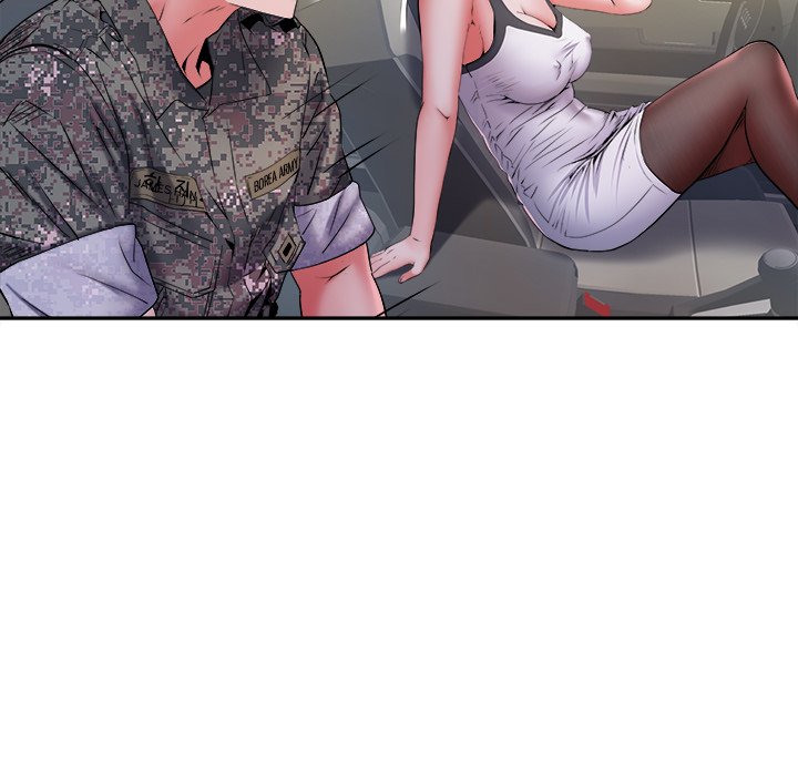 Block 69 Chapter 17 - Manhwa18.com