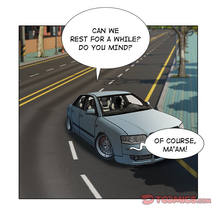 Block 69 Chapter 17 - Manhwa18.com