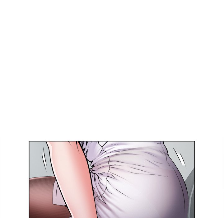 Block 69 Chapter 17 - Manhwa18.com