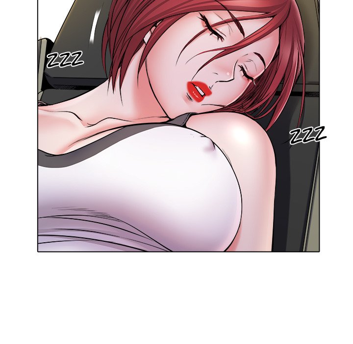 Block 69 Chapter 17 - Manhwa18.com
