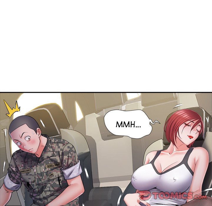 Block 69 Chapter 17 - Manhwa18.com