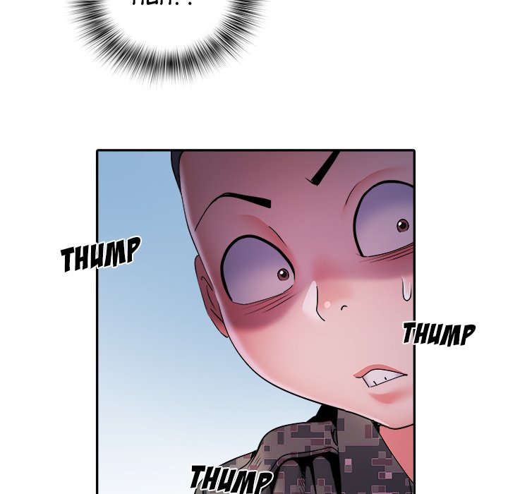Block 69 Chapter 17 - Manhwa18.com