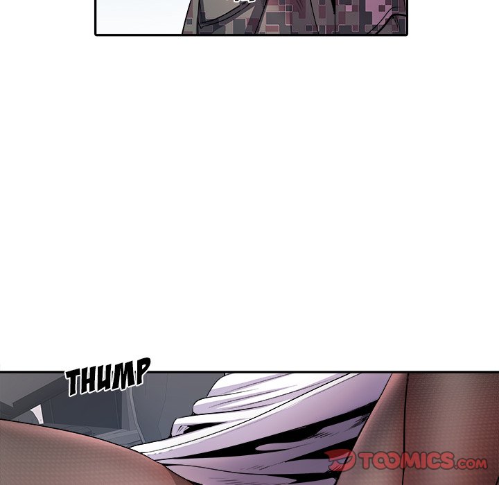 Block 69 Chapter 17 - Manhwa18.com