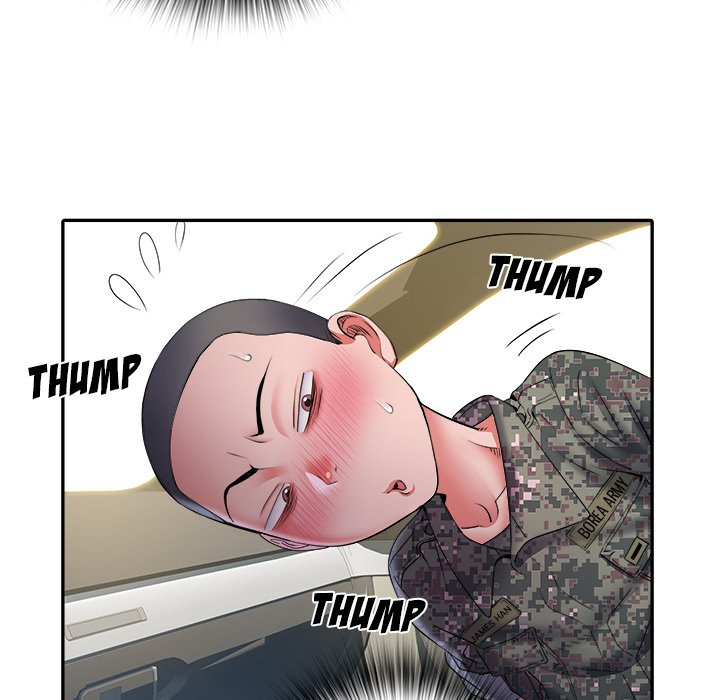 Block 69 Chapter 17 - Manhwa18.com