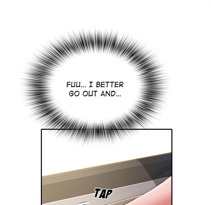 Block 69 Chapter 17 - Manhwa18.com