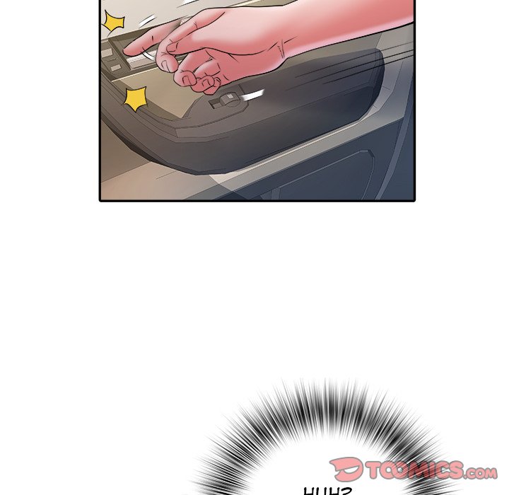 Block 69 Chapter 17 - Manhwa18.com