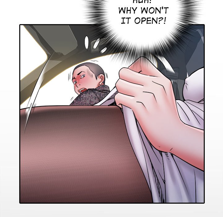 Block 69 Chapter 17 - Manhwa18.com