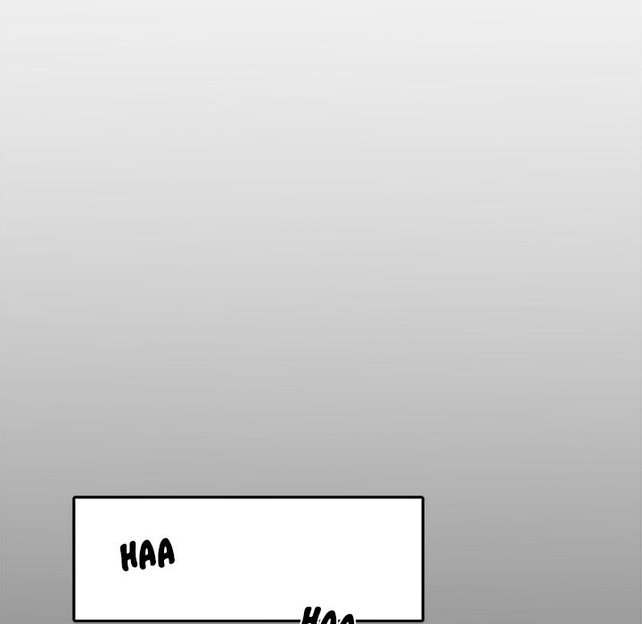 Block 69 Chapter 17 - Manhwa18.com