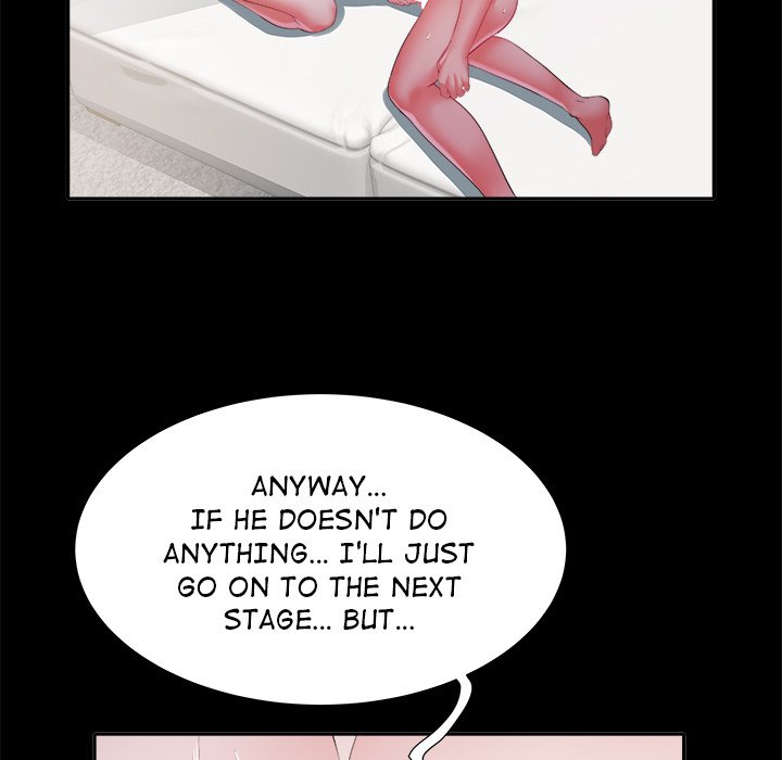 Block 69 Chapter 17 - Manhwa18.com