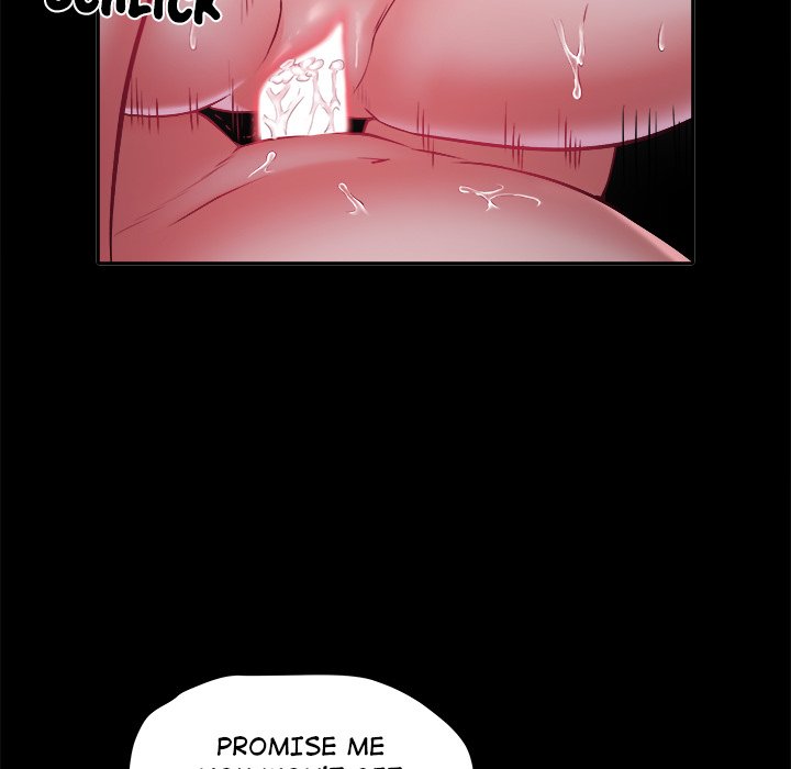 Block 69 Chapter 17 - Manhwa18.com