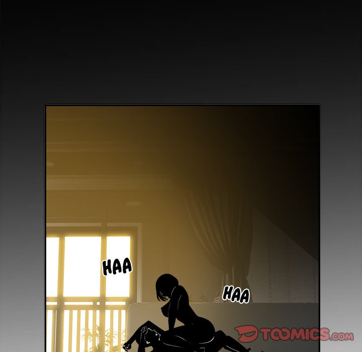Block 69 Chapter 17 - Manhwa18.com
