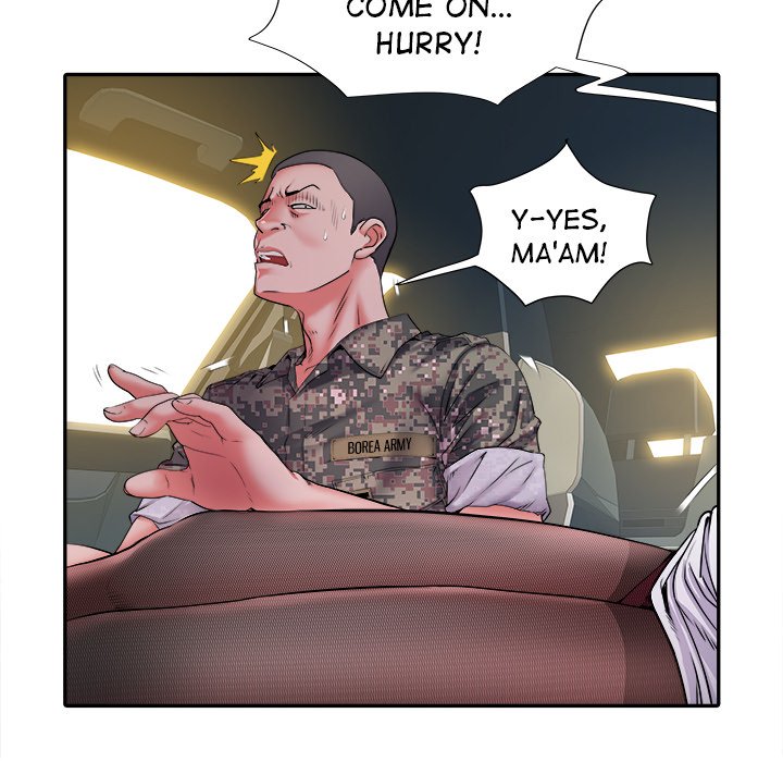 Block 69 Chapter 17 - Manhwa18.com
