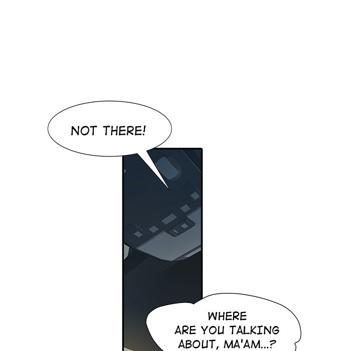 Block 69 Chapter 17 - Manhwa18.com