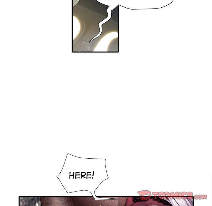 Block 69 Chapter 17 - Manhwa18.com