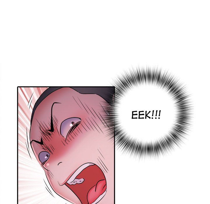 Block 69 Chapter 17 - Manhwa18.com