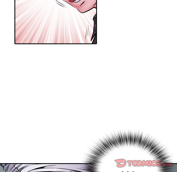 Block 69 Chapter 17 - Manhwa18.com