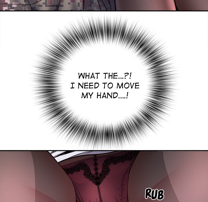 Block 69 Chapter 17 - Manhwa18.com