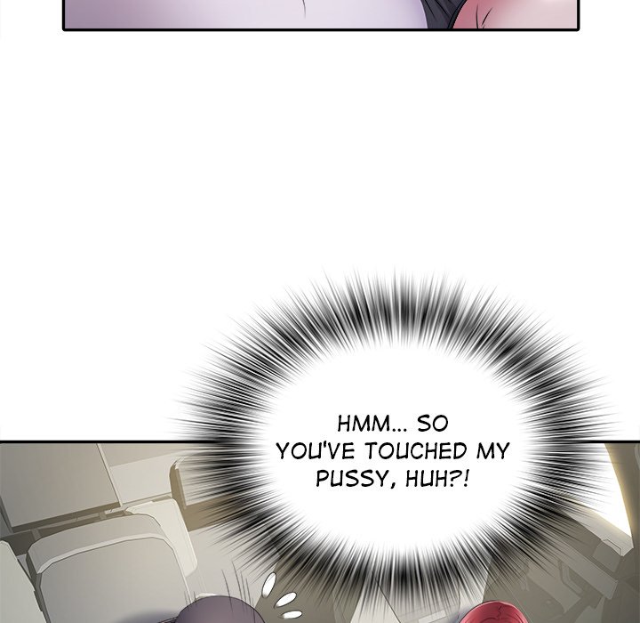 Block 69 Chapter 17 - Manhwa18.com