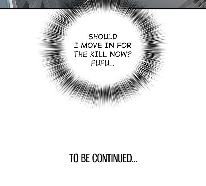 Block 69 Chapter 17 - Manhwa18.com
