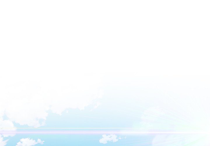 Block 69 Chapter 18 - Manhwa18.com