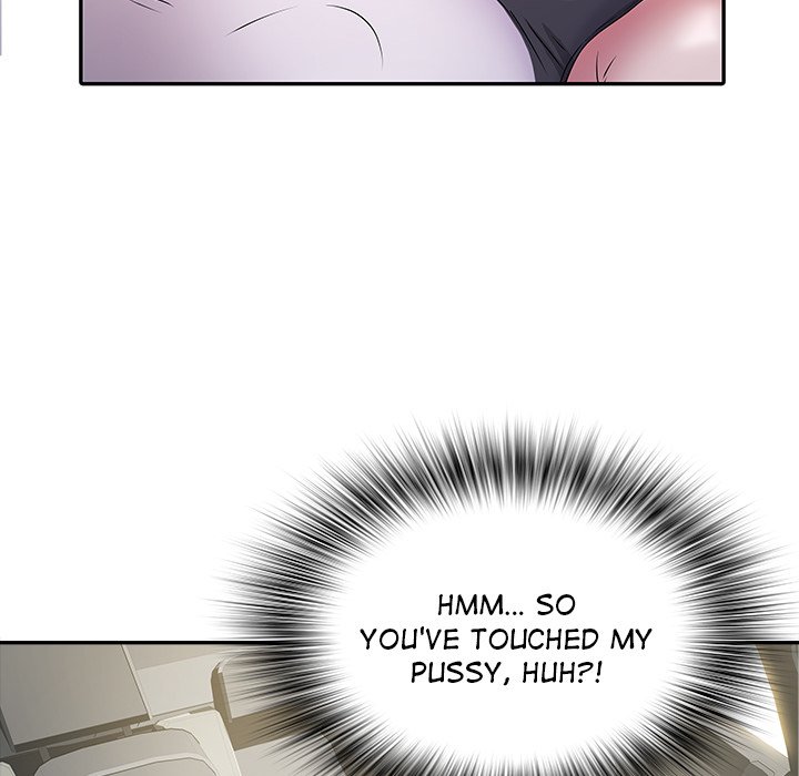 Block 69 Chapter 18 - Manhwa18.com