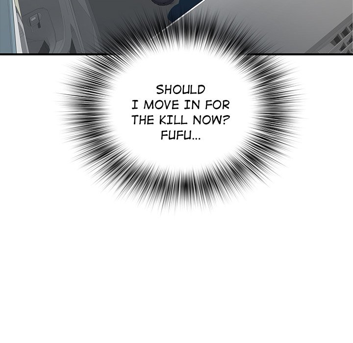Block 69 Chapter 18 - Manhwa18.com