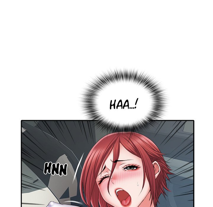 Block 69 Chapter 18 - Manhwa18.com