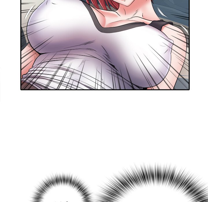 Block 69 Chapter 18 - Manhwa18.com