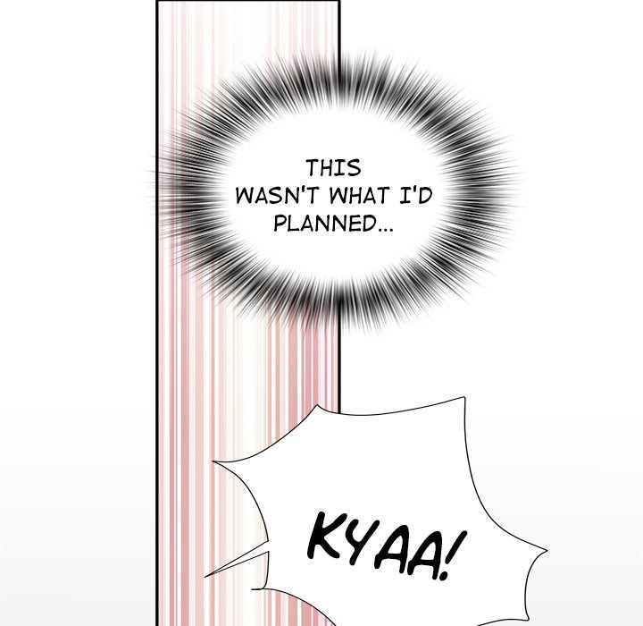 Block 69 Chapter 18 - Manhwa18.com