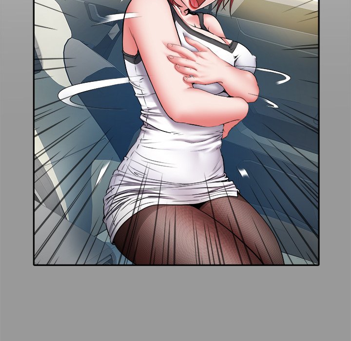 Block 69 Chapter 18 - Manhwa18.com