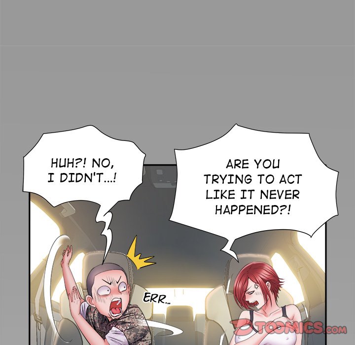 Block 69 Chapter 18 - Manhwa18.com