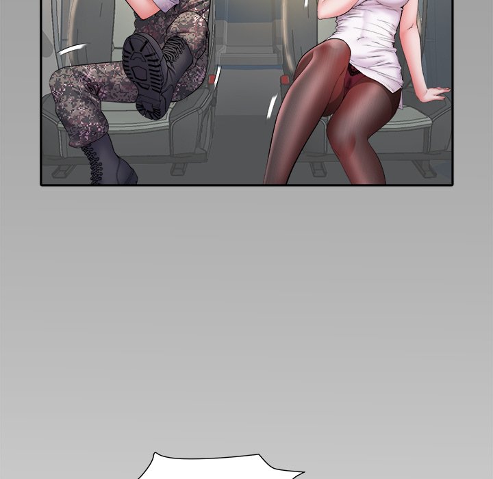 Block 69 Chapter 18 - Manhwa18.com