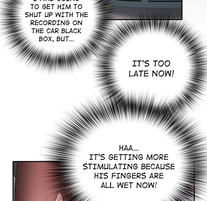 Block 69 Chapter 18 - Manhwa18.com